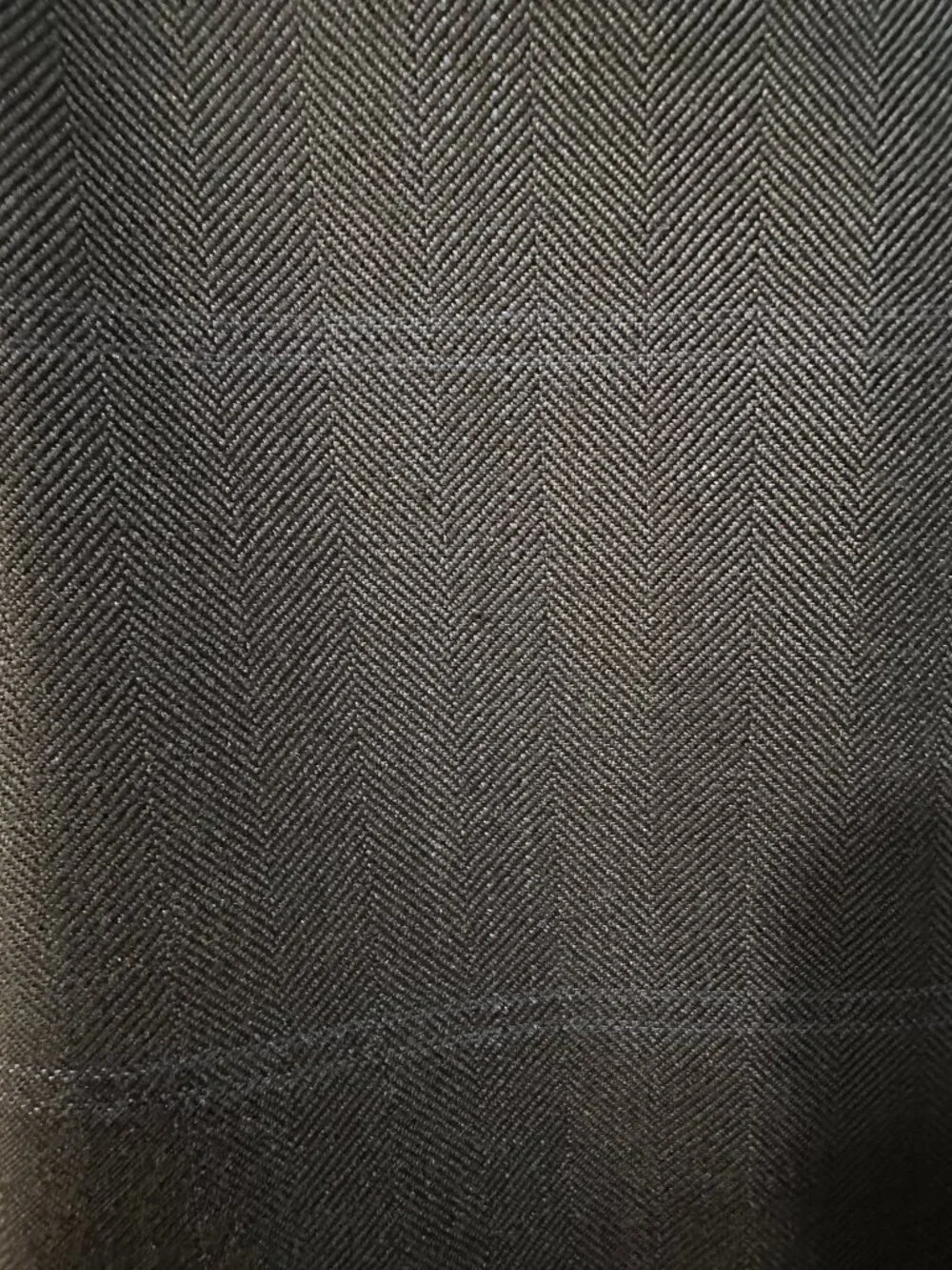Ermenegildo Zegna Couture 100% Cashmere Blazer 42R
